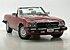 1987 Mercedes-Benz 560SL for sale 101034114